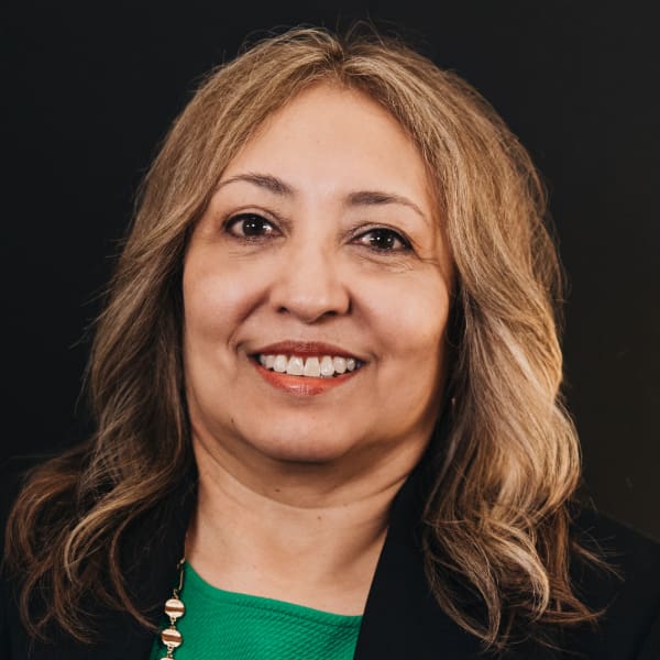 Elisa