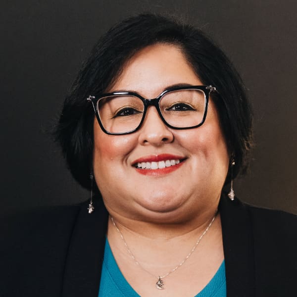Julie